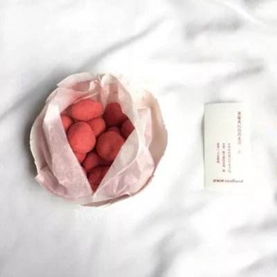 天天炫舞qq登录版下载