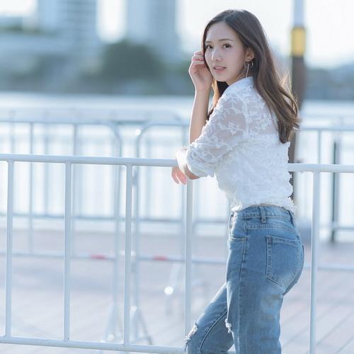 秦时明月满v服下载